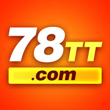 78tt.COM