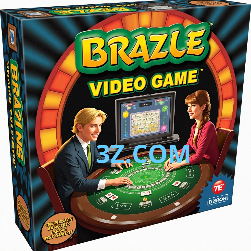 A Arte do Poker: Estratégia e Habilidade no 78tt.COM